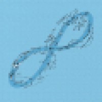 Core Context logo - Similar company to Correct Context