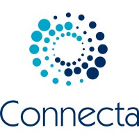 Connecta Telecom e Informática Ltda logo - Similar company to Connecta