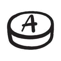 Aspirina