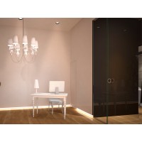 Ados proyectos e interiorismo logo - Similar company to Bitarte Arquitectura+Interiorismo