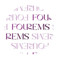 Fourems Boutique Creative House