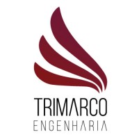 Trimarco Engenharia logo - Similar company to Gary Trimarco Automotive