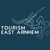 Tourism East Arnhem logo - Similar company to Developing East Arnhem Limited