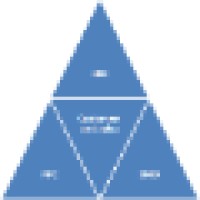 Online Marketer