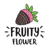 Fruitli Flower