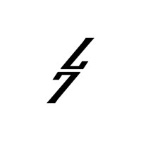 7Design logo - Similar company to 7 Design Maroc