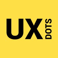 Uxdots
