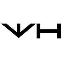 Wert Harsh Music Production