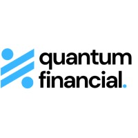 Quantum Financial logo - Similar company to Quantum Financial Planning