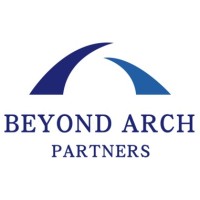 ビヨンドアーチパートナーズ株式会社 (Beyond Arch Partners Co., Ltd.) logo - Similar company to クリアル株式会社（Creal Inc.）