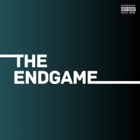 The Endgame - Israel's Tech M&A Show logo - Similar company to Endgame