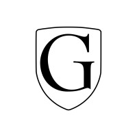 Grenier Group logo - Similar company to Dapper Labs
