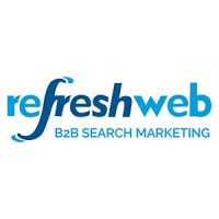Refreshweb