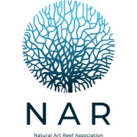 Natural Art Reef (NAR) logo - Similar company to Biodiversity Exploratories