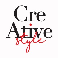 Creative Style logo - Similar company to Daal Eats