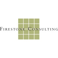 Firestone Consulting logo - Similar company to Privatesalescoach, Llc