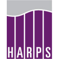 HARPS Holdings logo - Similar company to Insiderpr