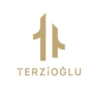 Terzioğlu İnşaat logo - Similar company to Denpro İnşaat