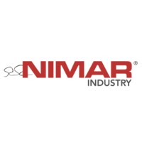 Nimar Industry