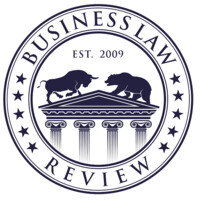 William & Mary Business Law Review