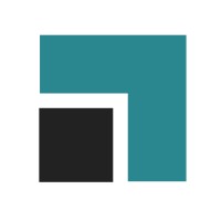 AZ Technica logo - Similar company to D3Sciences