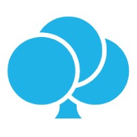 Blue Oak Solution logo - Similar company to Studata Solution Co.,Ltd