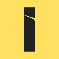 İztim Studio logo - Similar company to Da + Partners