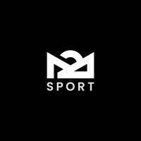 M2Sport logo - Similar company to Visualize Studios