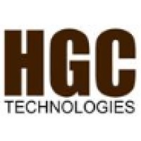 HGC Technologies logo - Similar company to Hgc Technologies