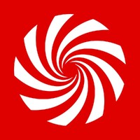 MediaMarkt Österreich logo - Similar company to Horntools