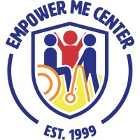 Empower Me Center logo - Similar company to Custom Pump & Controls