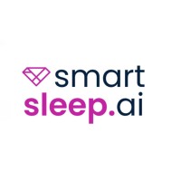 Smart Sleep AI logo - Similar company to Skyware Hospitality Solutions