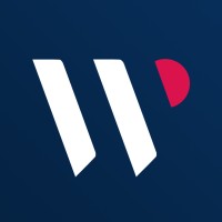 WePlay logo - Similar company to Weparty