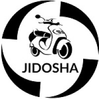 Jidosha Private Limted