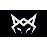 Beowulf AI logo - Similar company to Bitmotive, Llc