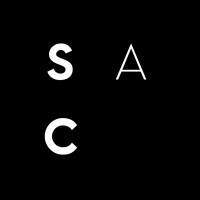 SAMER CHAMOUN ARCHITECTURE logo - Similar company to Bureau Mendelek