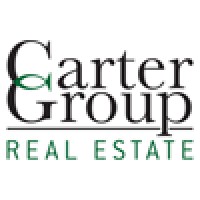 Carter Group