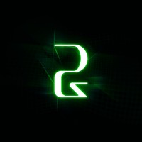PGS LAB logo - Similar company to Sintez
