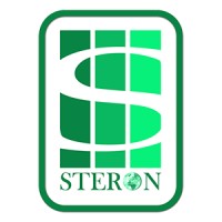 Steron Mining Company Limited logo - Similar company to Symbol Mining