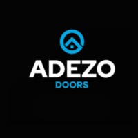 Adezo logo - Similar company to Warco Revêtement De Sol