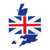 UK Share Code API logo - Similar company to Primecarers