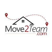 Move2Team | Keller Williams Pinnacle Group
