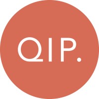 QIP. logo - Similar company to Rake