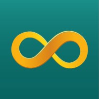 Fusão Online Marketing Digital logo - Similar company to Httfox Web Developer