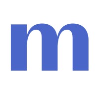 Mentalli logo - Similar company to Mentaly