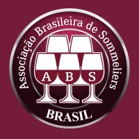 ABS - Brasil logo - Similar company to Abs Sp