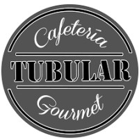 Cafetería Tubular logo - Similar company to Que Més Cafeteria