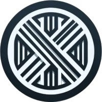 Kodextra Solutions (OPC) PVT LTD logo - Similar company to Vxible Studio