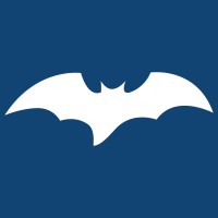 MetaSensing logo - Similar company to Optec Spa