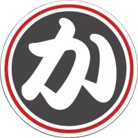 Curry Hyuga